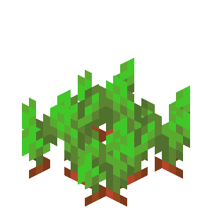 甜菜种子 Minecraft Wiki 最详细的官方我的世界百科 甜菜种子 Minecraft Wiki 最详细的官方我的世界百科