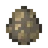 Husk Spawn Egg