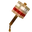 Powershaker (MCD)