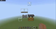 Shulker Farm-1
