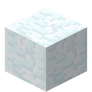 雪 Minecraft Wiki 最詳細的官方minecraft百科 雪 Minecraft Wiki 最詳細的官方minecraft百科