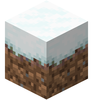 草方块 Minecraft Wiki 最详细的官方我的世界百科 草方块 Minecraft Wiki 最详细的官方我的世界百科