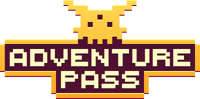 T adventurePass