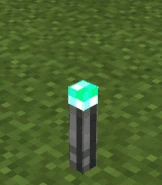 Underwater torch smokes.gif (254 KB) 水炬之異粒