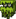 GlarePixel