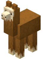 Llama (Dungeons)