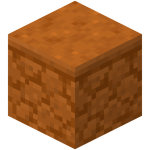Red Sandstone