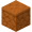 Red Sandstone