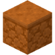 Red Sandstone JE4 BE2