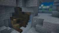 Shipwreck in Underwater Cave.png