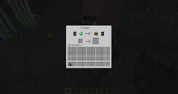 荧石 Minecraft Wiki 最详细的官方我的世界百科 荧石 Minecraft Wiki 最详细的官方我的世界百科