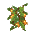 Cave Vines Plant (berries) JE2 BE2