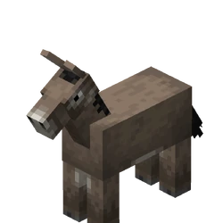 Category 可驯服生物 Minecraft Wiki 最详细的官方我的世界百科