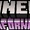 MINECON 2016