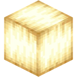 Category 开发版本列表 Minecraft Wiki 最详细的我的世界百科 Category 开发版本列表 Minecraft Wiki 最详细的我的世界百科