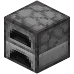 熔炉 Minecraft Wiki 最详细的官方我的世界百科 熔炉 Minecraft Wiki 最详细的官方我的世界百科