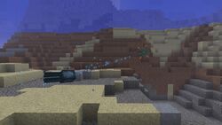 守卫者 Minecraft Wiki 最详细的官方我的世界百科 守卫者 Minecraft Wiki 最详细的官方我的世界百科
