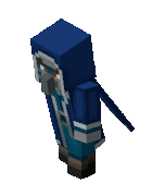 Iceologer Spell