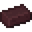 Nether Brick JE2 BE2