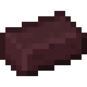 Nether Brick JE2 BE2