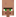 Villagerhead