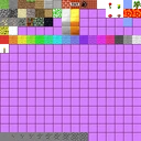 201001091853 terrain