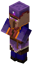 Enchantsmith