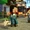 Minecraft: Story Mode - Season Two