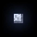 Moon Phases.gif