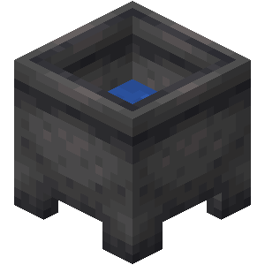 炼药锅 Minecraft Wiki 最详细的官方我的世界百科 炼药锅 Minecraft Wiki 最详细的官方我的世界百科