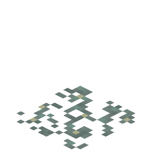 发光地衣 Minecraft Wiki 最详细的官方我的世界百科 发光地衣 Minecraft Wiki 最详细的官方我的世界百科