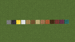 栅栏 Minecraft Wiki 最详细的官方我的世界百科 栅栏 Minecraft Wiki 最详细的官方我的世界百科