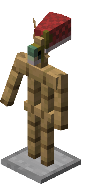 盔甲座 Minecraft Wiki 最詳細的minecraft百科 盔甲座 Minecraft Wiki 最詳細的minecraft百科