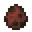 Creeper Spawn Egg JE1