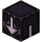 Jigsaw Block (DE)