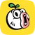 BaoZouManHua icon