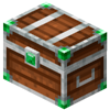 LobbyChest
