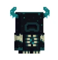 Warden pixel art uniqlo 2.png