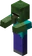 Zombie Villager