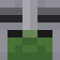 ArmoredZombieFace