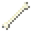 Bone JE1 BE1