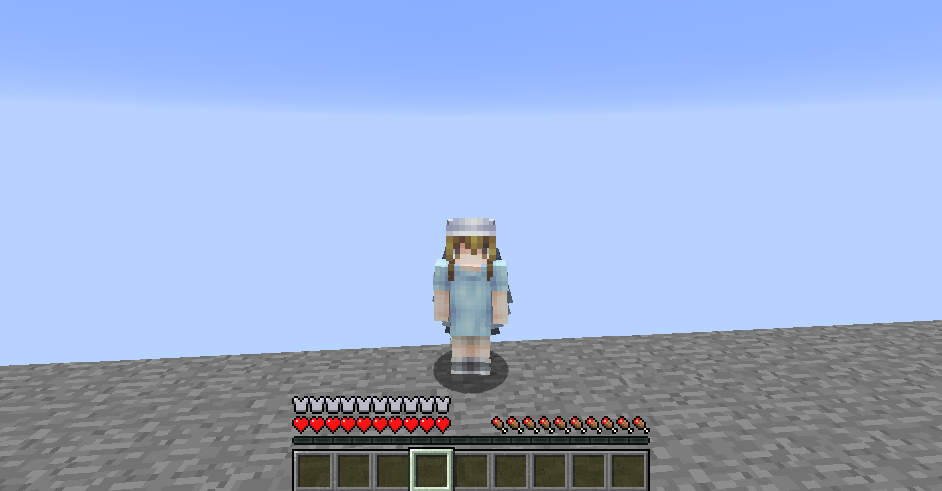 教程 Nbt命令标签 Minecraft Wiki 最详细的官方我的世界百科 教程 Nbt命令标签 Minecraft Wiki 最详细的官方我的世界百科