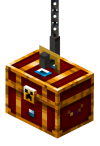 HangingChest