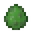 Slime Spawn Egg JE2 BE1
