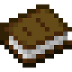 书 Minecraft Wiki 最详细的官方我的世界百科 书 Minecraft Wiki 最详细的官方我的世界百科