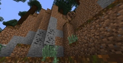 煤矿石 Minecraft Wiki 最详细的官方我的世界百科 煤矿石 Minecraft Wiki 最详细的官方我的世界百科