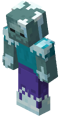 FrozenZombieRender