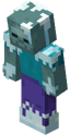 FrozenZombieRender