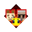 T BeastBoss Icon