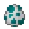 Turtle Spawn Egg JE1 BE1